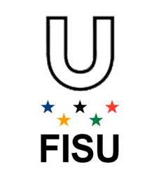 fisu