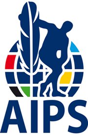 aips