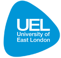 uel