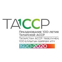 tassr