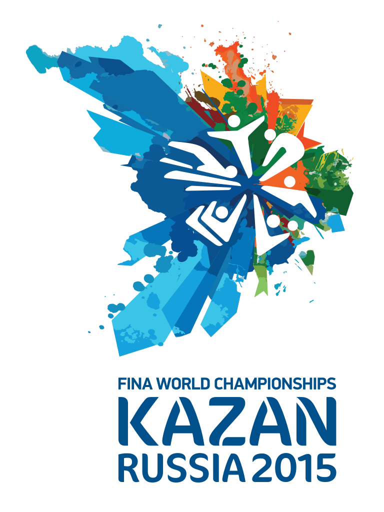 logo_chm_2015