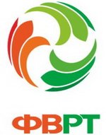 logo_fvrt