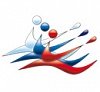 logo_news